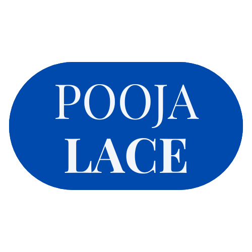 poojalacehub